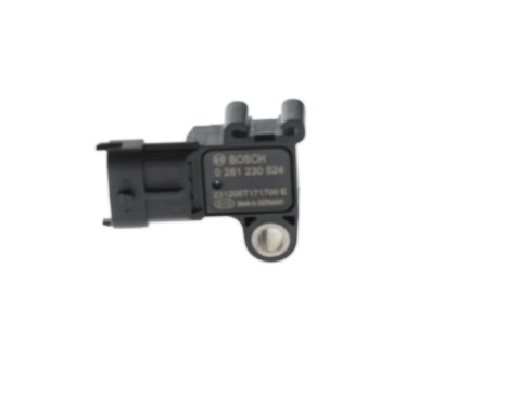 MAP sensor DS-S3 Bosch, Image 2