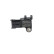 MAP sensor DS-S3 Bosch, Thumbnail 2