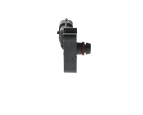 MAP sensor DS-S3 Bosch, Image 3