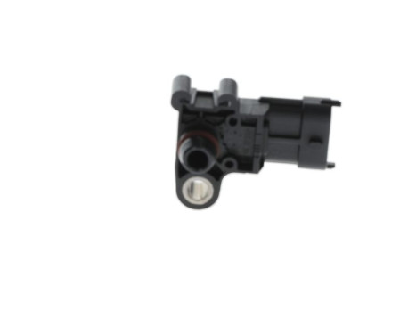 MAP sensor DS-S3 Bosch, Image 4