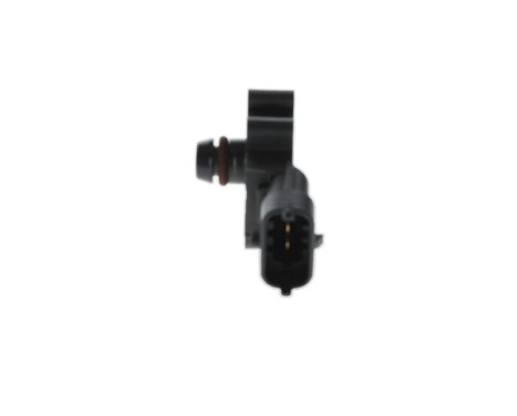 MAP sensor DS-S3 Bosch, Image 5