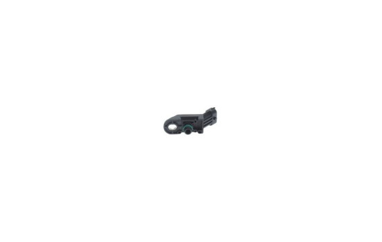 MAP sensor DS-S3 Bosch