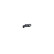 MAP sensor DS-S3 Bosch, Thumbnail 3