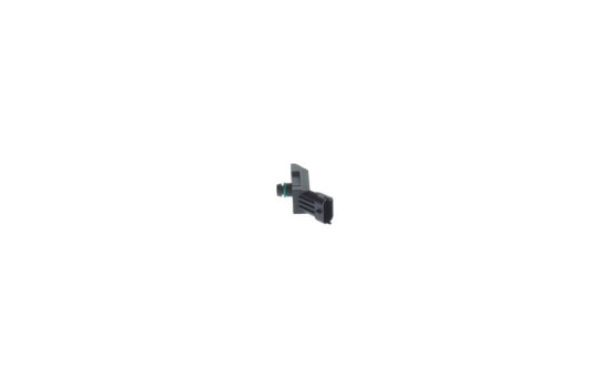 MAP sensor DS-S3 Bosch, Image 4
