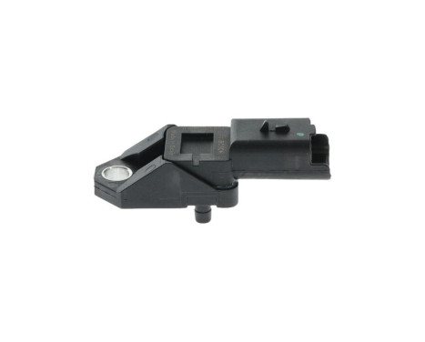 MAP sensor DS-S3 Bosch, Image 2