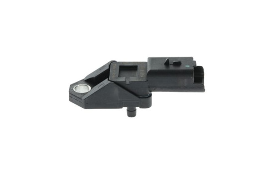 MAP sensor DS-S3 Bosch, Image 2