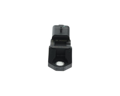 MAP sensor DS-S3 Bosch, Image 3