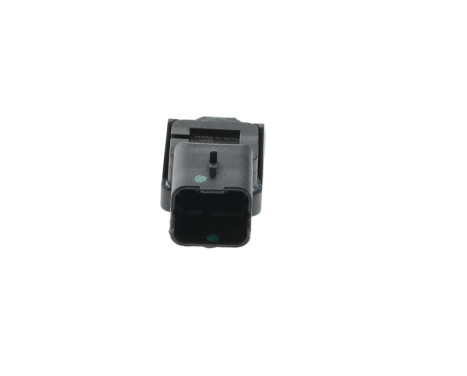 MAP sensor DS-S3-TF Bosch