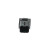 MAP sensor DS-S3-TF Bosch