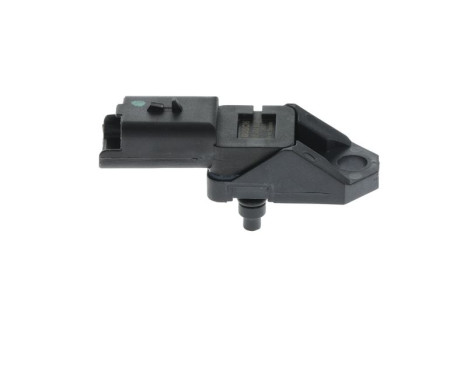 MAP sensor DS-S3-TF Bosch, Image 2