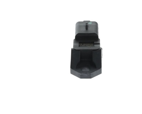 MAP sensor DS-S3-TF Bosch, Image 3