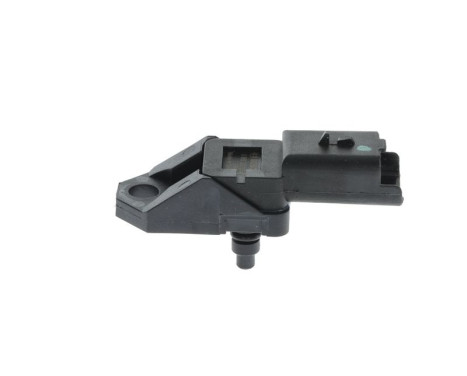 MAP sensor DS-S3-TF Bosch, Image 4