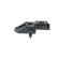 MAP sensor DS-S3-TF Bosch, Thumbnail 4