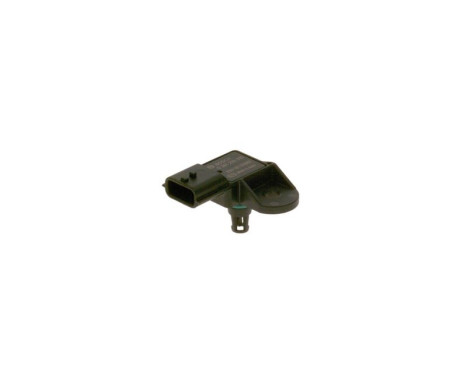 MAP sensor DS-S3-TF Bosch