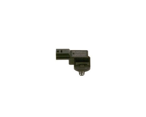 MAP sensor DS-S3-TF Bosch, Image 3