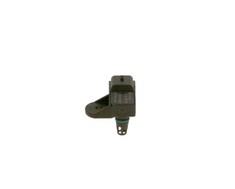 MAP sensor DS-S3-TF Bosch, Image 4