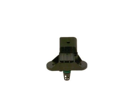 MAP sensor DS-S3-TF Bosch, Image 4