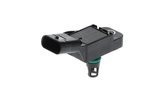 MAP sensor DS-S3-TF Bosch