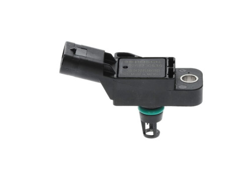 MAP sensor DS-S3-TF Bosch, Image 3