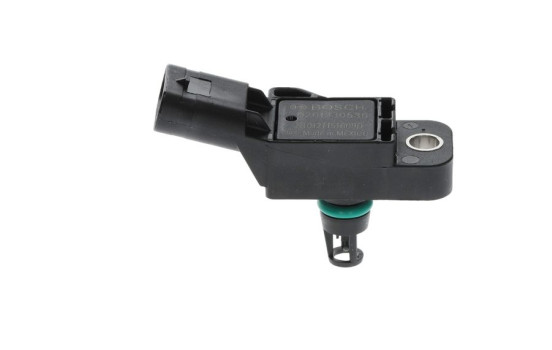 MAP sensor DS-S3-TF Bosch, Image 3