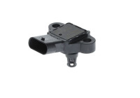 MAP sensor DS-S3-TF Bosch