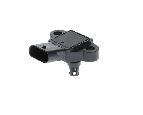 MAP sensor DS-S3-TF Bosch