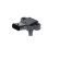 MAP sensor DS-S3-TF Bosch