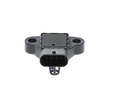 MAP sensor DS-S3-TF Bosch, Image 2