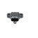 MAP sensor DS-S3-TF Bosch, Thumbnail 2