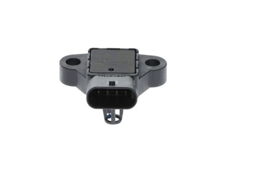 MAP sensor DS-S3-TF Bosch, Image 2