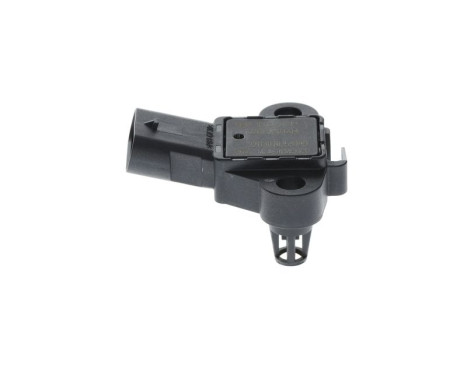 MAP sensor DS-S3-TF Bosch, Image 3