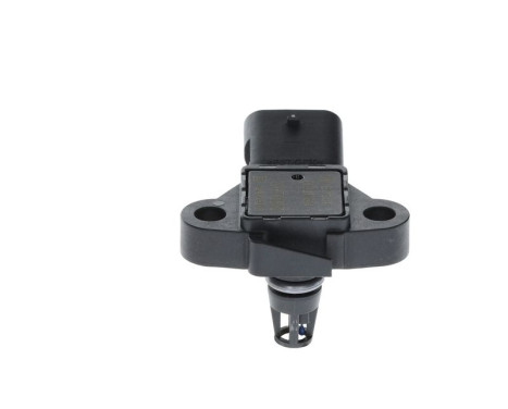 MAP sensor DS-S3-TF Bosch, Image 4