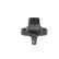 MAP sensor DS-S3-TF Bosch, Thumbnail 4