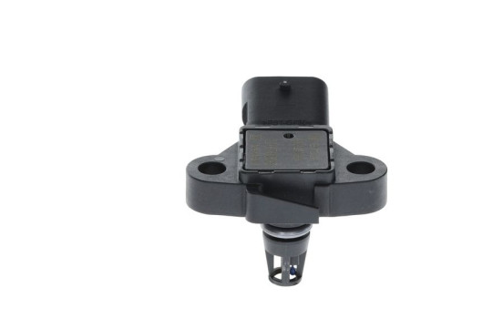 MAP sensor DS-S3-TF Bosch, Image 4