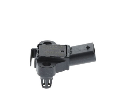 MAP sensor DS-S3-TF Bosch, Image 5
