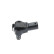 MAP sensor DS-S3-TF Bosch, Thumbnail 5