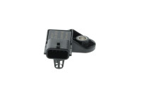 MAP sensor DS-S3-TF Bosch