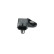 MAP sensor DS-S3-TF Bosch