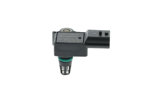 MAP sensor DS-S3-TF Bosch, Image 2