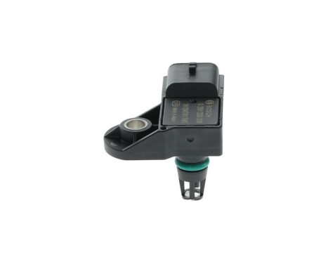 MAP sensor DS-S3-TF Bosch, Image 3