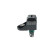 MAP sensor DS-S3-TF Bosch, Thumbnail 3