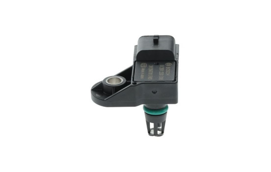 MAP sensor DS-S3-TF Bosch, Image 3