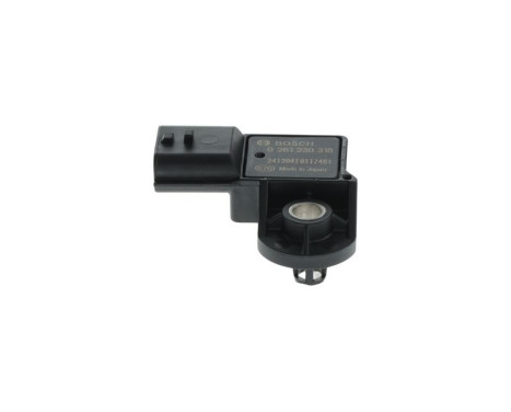 MAP sensor DS-S3-TF Bosch, Image 4