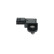 MAP sensor DS-S3-TF Bosch, Thumbnail 4