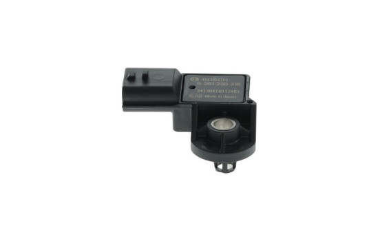 MAP sensor DS-S3-TF Bosch, Image 4