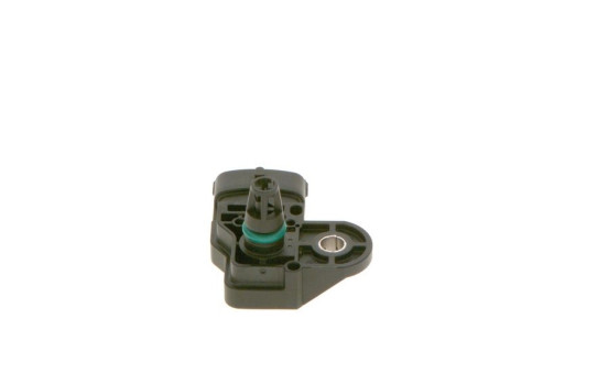 MAP sensor DS-S3-TF40bis400Kpa Bosch, Image 4
