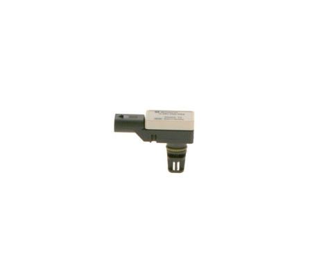 MAP sensor PS-4-TMAP Bosch, Image 2