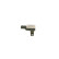 MAP sensor PS-4-TMAP Bosch, Thumbnail 2