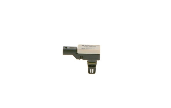 MAP sensor PS-4-TMAP Bosch, Image 2