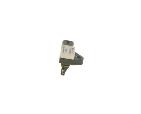 MAP sensor PS-4-TMAP Bosch, Image 3